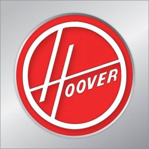 Hoover