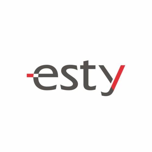 Esty