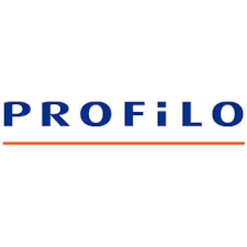 Profilo